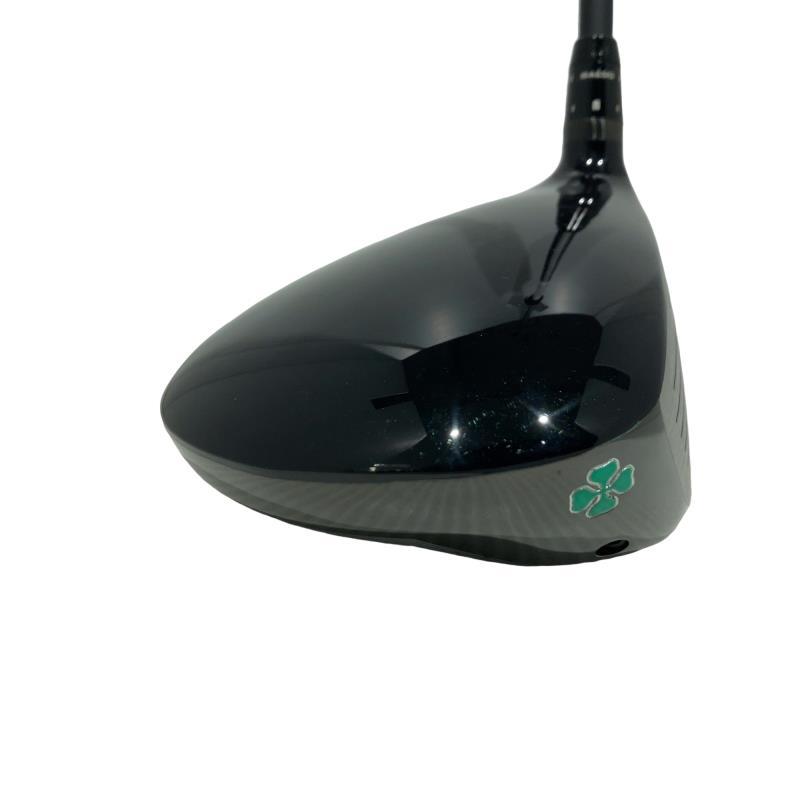 BALDO TT DRIVER GT PROTO 420 SHALLOW 1W ドライバー DR フレックスその他の画像