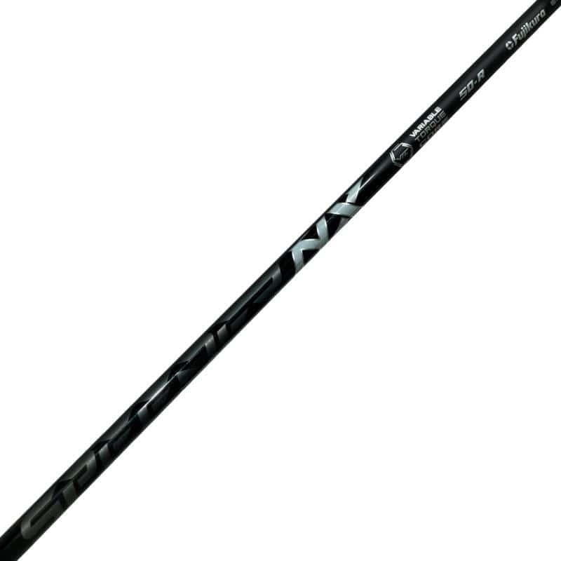 BALDO TT DRIVER GT PROTO 420 SHALLOW 1W ドライバー DR フレックスその他の画像