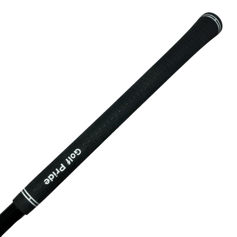 BALDO TT DRIVER GT PROTO 420 SHALLOW 1W ドライバー DR フレックスその他の画像