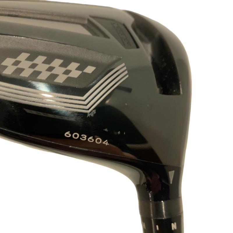 BALDO TT DRIVER GT PROTO 420 SHALLOW 1W ドライバー DR フレックスその他の画像