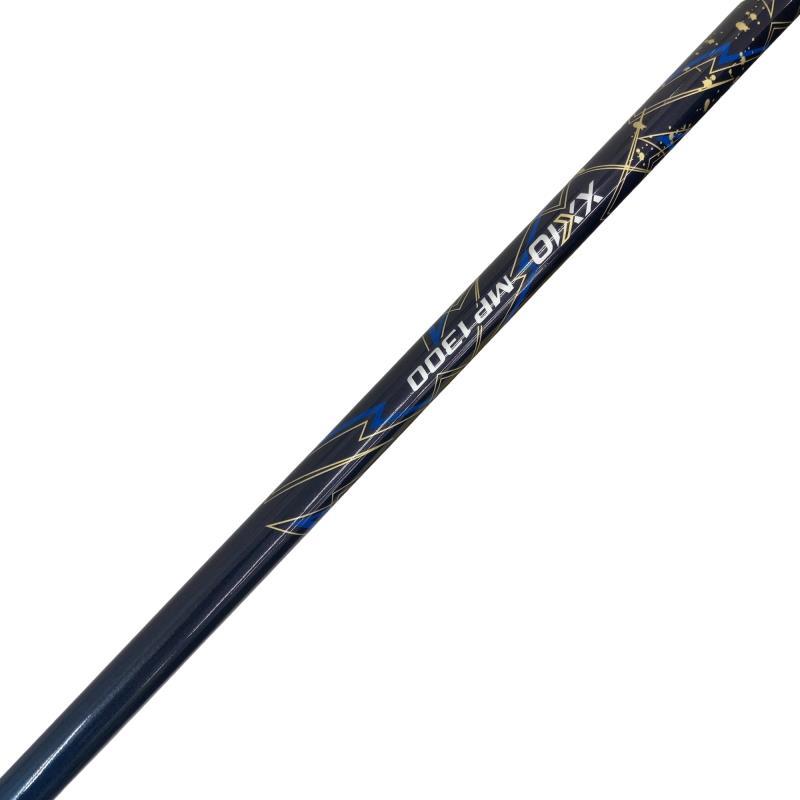 ダンロップ XXIO(2024) 4W フェアウェイウッド FW フレックスRの画像