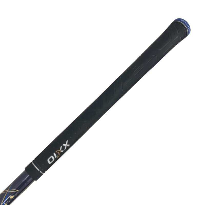 ダンロップ XXIO(2024) 4W フェアウェイウッド FW フレックスRの画像