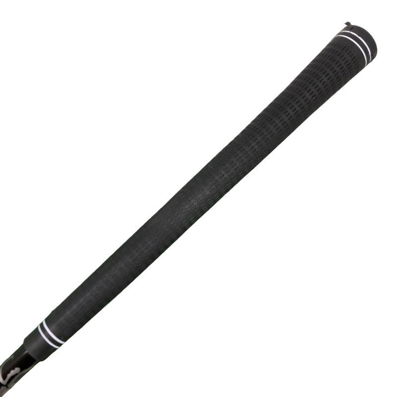 PING（ピン） G440 MAX 7W レフティ フェアウェイウッド FW フレックス