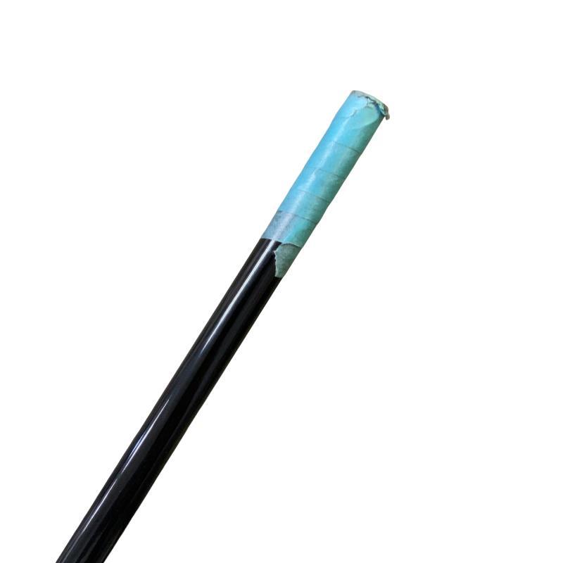 フジクラシャフト VENTUS TR RED 5 ドライバー用 シャフト VENTUS TR