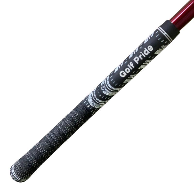 フジクラシャフト VENTUS TR RED 5 ドライバー用 シャフト VENTUS TR