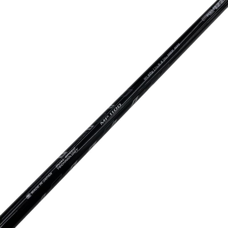 DUNLOP - ダンロップ XXIO(2020) 10.5° １番ウッド DR フレックスSR