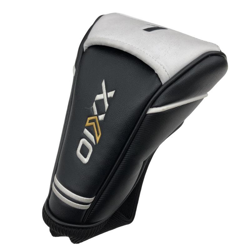 DUNLOP - ダンロップ XXIO(2020) 10.5° １番ウッド DR フレックスSR