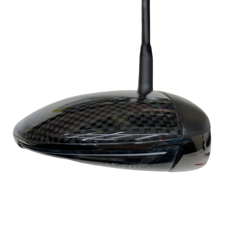 Callaway（キャロウェイ） PARADYM Ai SMOKE MAX FAST 3W フェアウェイ