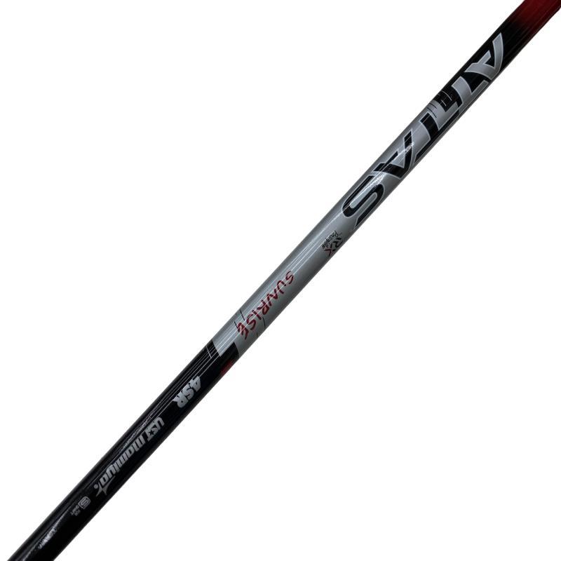 Callaway（キャロウェイ） PARADYM Ai SMOKE MAX FAST 3W フェアウェイ
