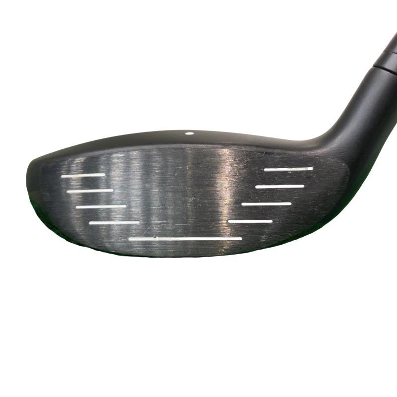 PING（ピン） G430 MAX 3W フェアウェイウッド FW フレックスR