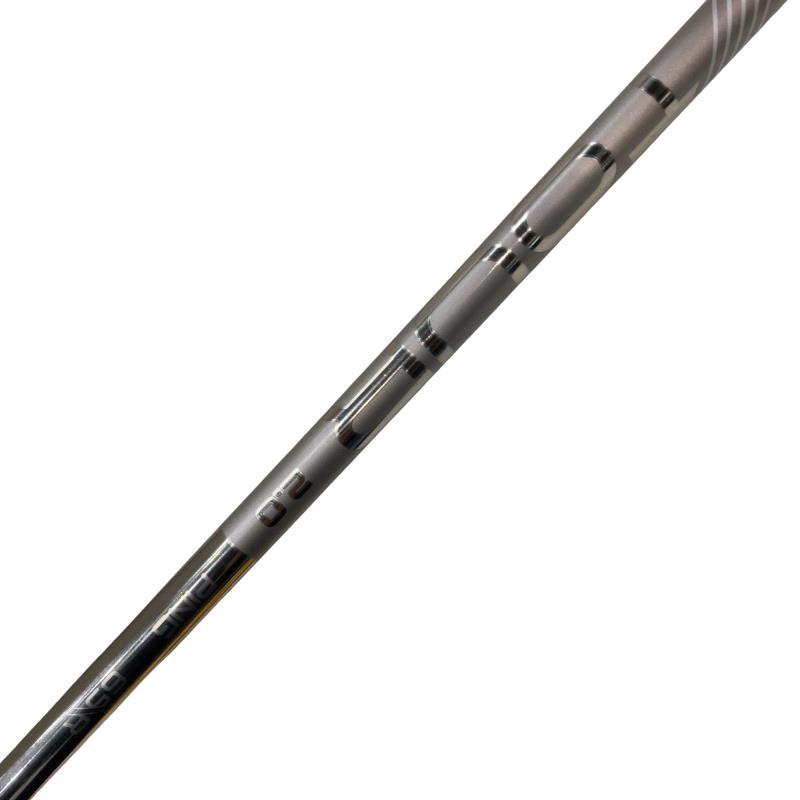 PING（ピン） G430 MAX 3W フェアウェイウッド FW フレックスR