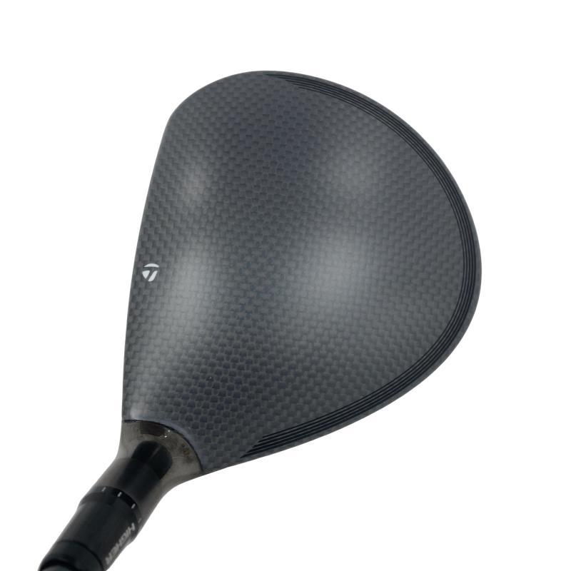 TaylorMade（テーラーメイド） Qi35 3W フェアウェイウッド FW