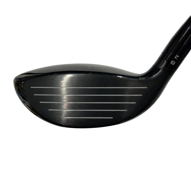 Titleist（タイトリスト） GT2 15° フェアウェイウッド FW フレックスR