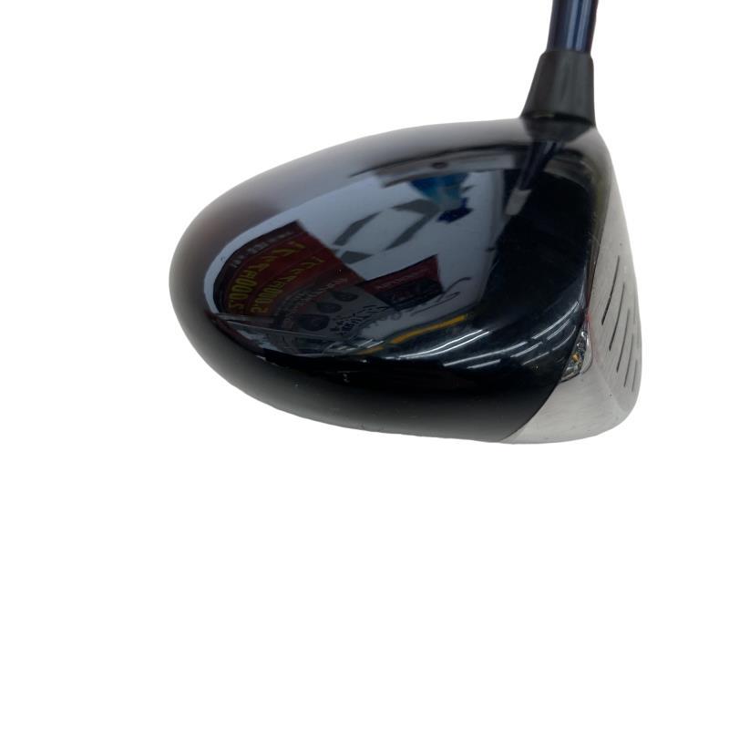 Callaway（キャロウェイ） X フェアウェイウッド 7W(21°) フェアウェイ