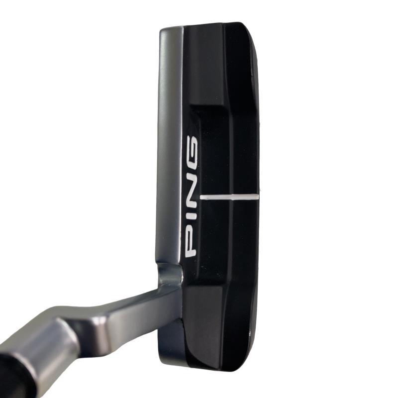 PING（ピン） PING ANSER(2023) 34インチ パター PT フレックスその他