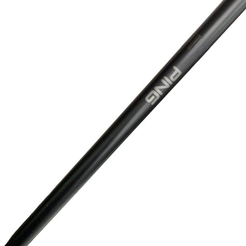 PING パター ANSER 34インチ PING（ピン） PING ANSER(2023) 34インチ パター PT フレックスその他