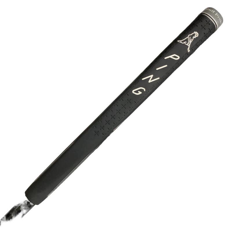 PING（ピン） PING ANSER(2023) 34インチ パター PT フレックスその他