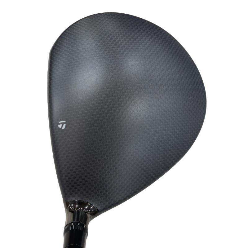 TaylorMade（テーラーメイド） Qi35 LS 9° ドライバー DR フレックスS