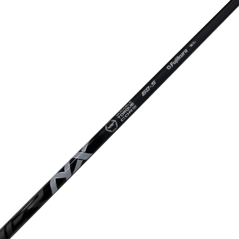 TaylorMade（テーラーメイド） Qi35 LS 9° ドライバー DR フレックスS