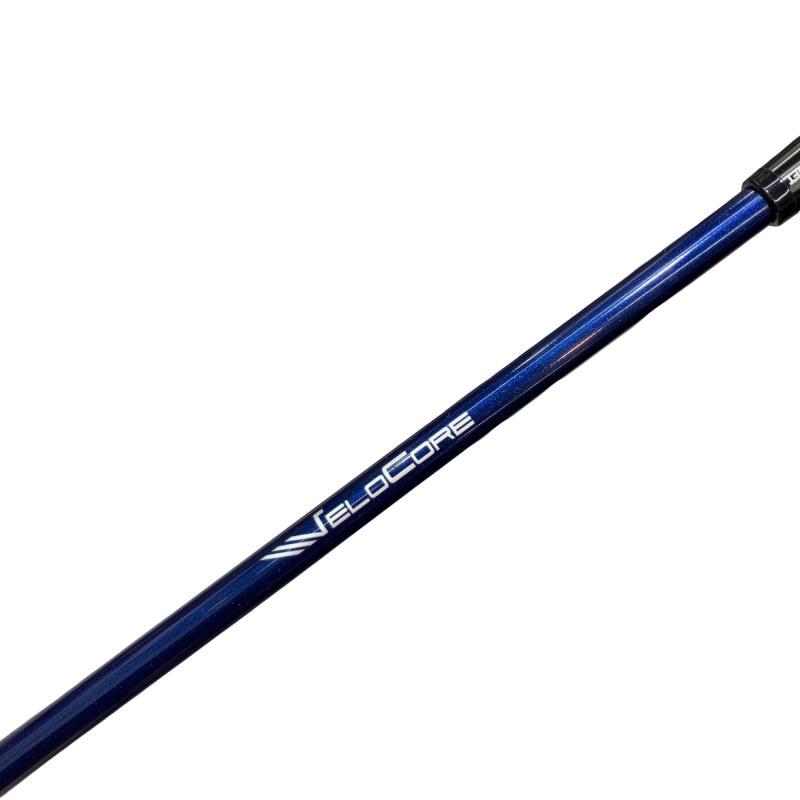 TaylorMade（テーラーメイド） テーラーメイドスリーブ付き(Qi4D系