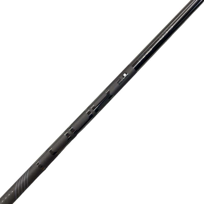 ピン G430 LST 3W フェアウェイウッド FW フレックスS_4