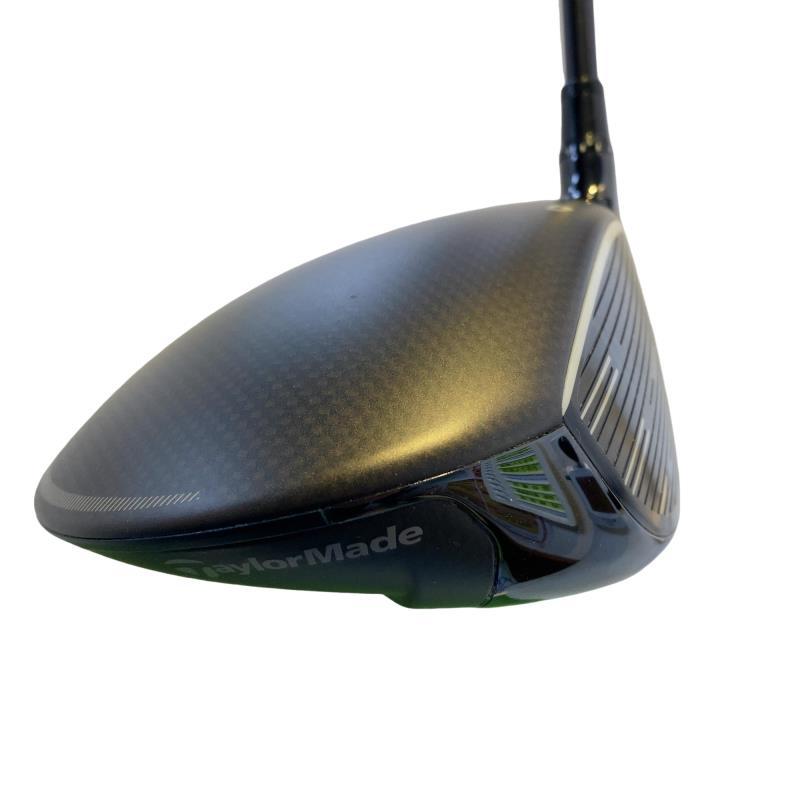 TaylorMade（テーラーメイド） Qi4D 10.5° ドライバー DR フレックスS