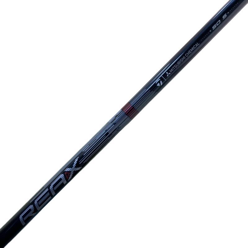 TaylorMade（テーラーメイド） Qi4D 10.5° ドライバー DR フレックスS