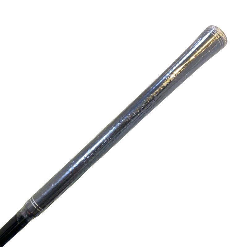 TaylorMade（テーラーメイド） Qi4D 10.5° ドライバー DR フレックスS