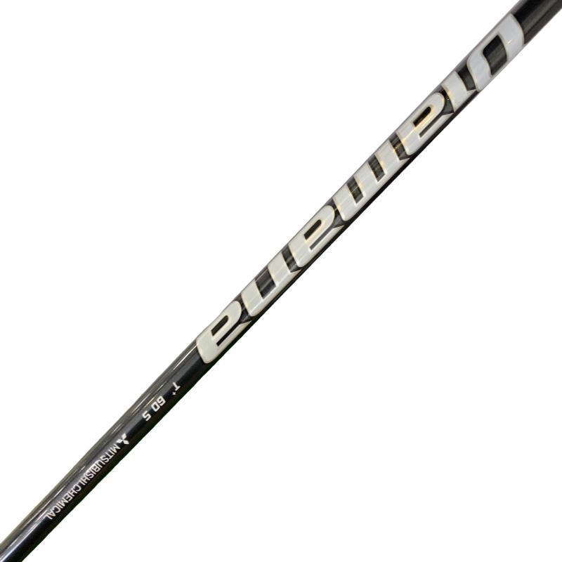 TaylorMade（テーラーメイド） Qi10 9° ドライバー DR フレックスS