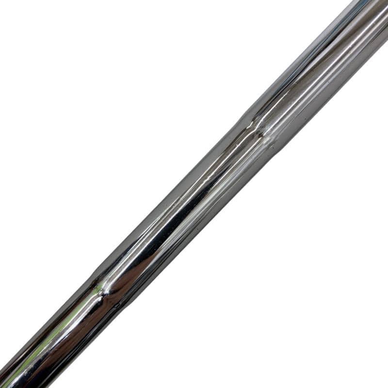 オデッセイ METAL-X #5CS 34インチ パター PT フレックスその他の画像