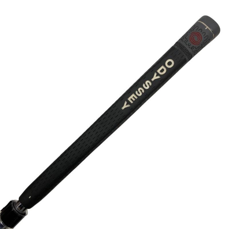 オデッセイ METAL-X #5CS 34インチ パター PT フレックスその他の画像