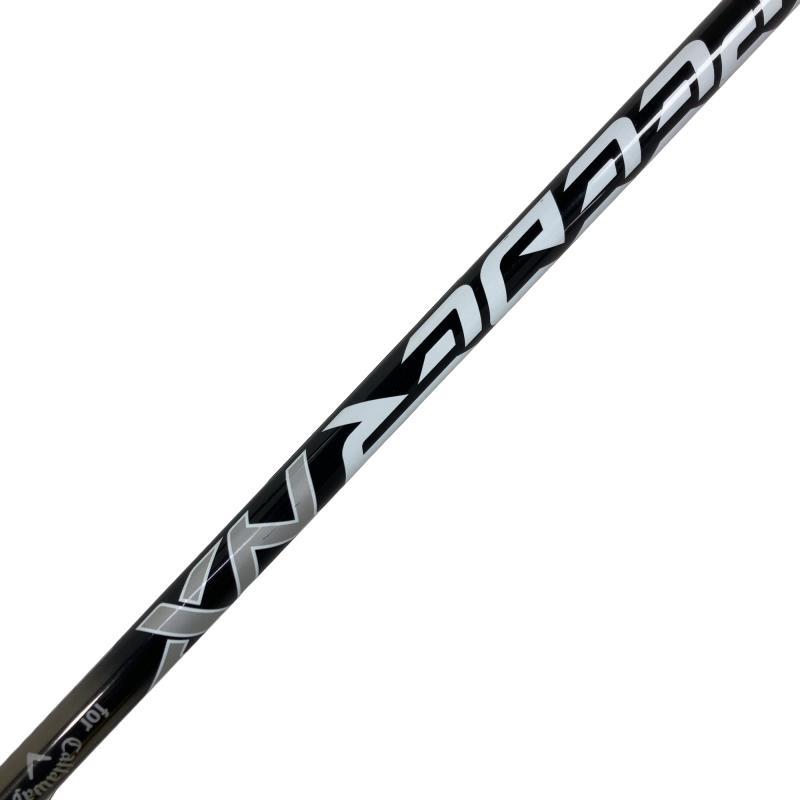 Callaway（キャロウェイ） GREAT BIG BERTHA(2023) 5W フェアウェイ