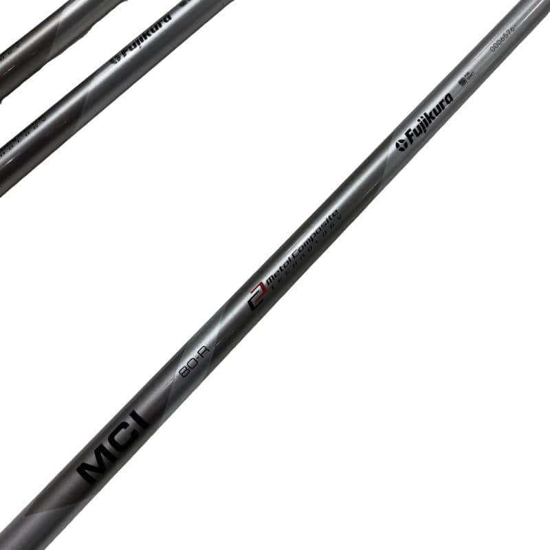 pump it up シンロンver pump it up シンロンver Pump It Up Challenge by XINLONG from