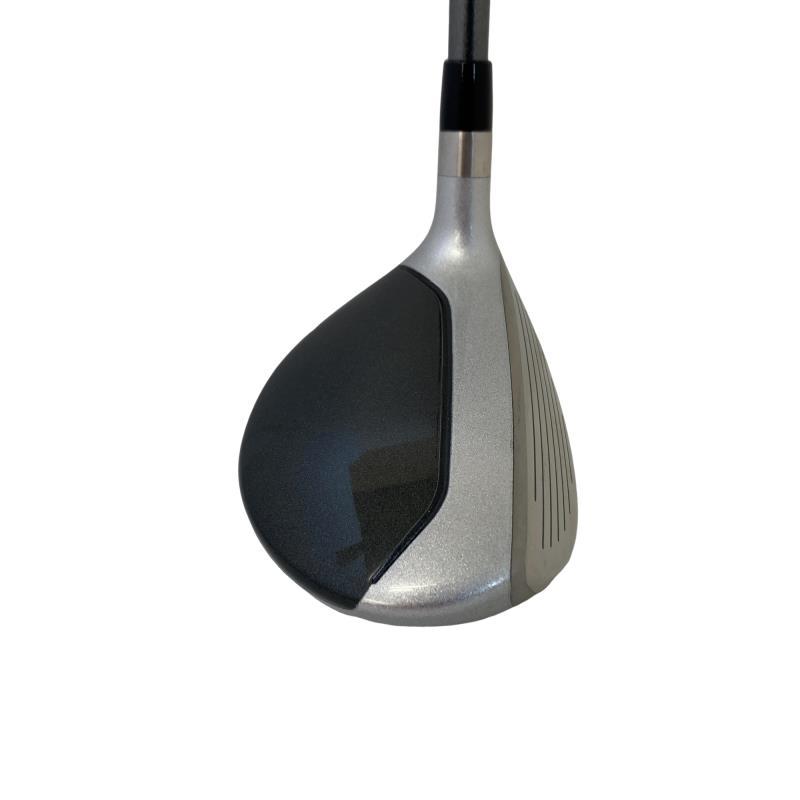 MIZUNO GOLF ミズノ SURE DD MI U6 ユーティリティ UT フレックスS