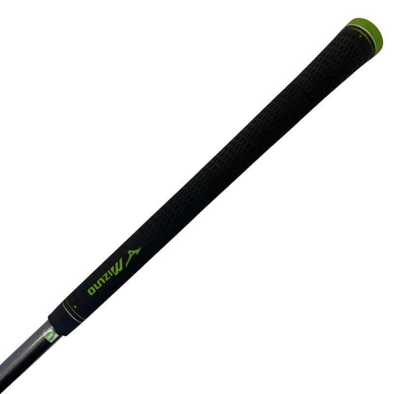 ユーティリティ 6U(27°) ミズノSURE DD-MI / 展示品 MIZUNO GOLF ミズノ SURE DD MI U6 ユーティリティ UT フレックスS