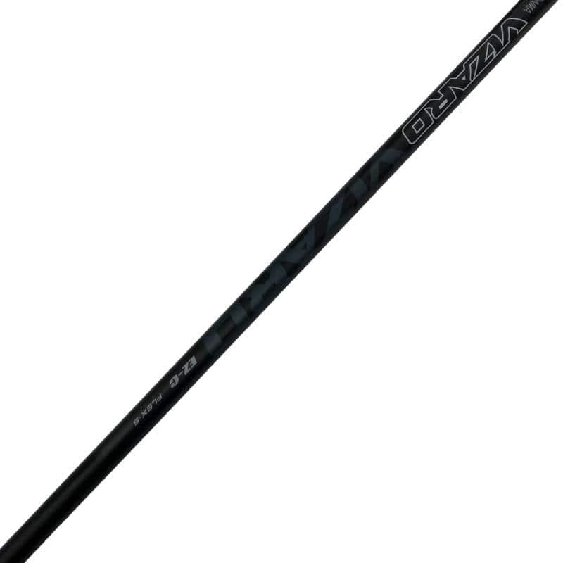 本間ゴルフ TOUR WORLD Hx 7S アイアンセット IR フレックスSの画像