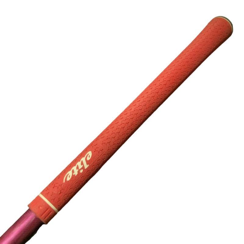 PING（ピン） G Le2 3W レディース フェアウェイウッド FW フレックスL