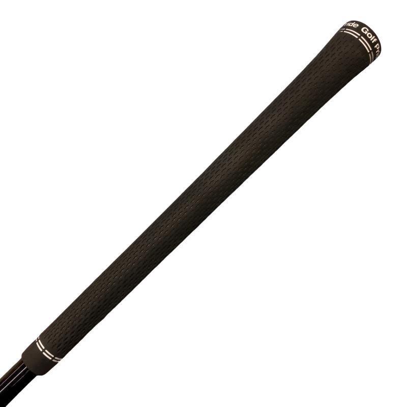 ダンロップ SRIXON ZXi H5 ユーティリティ UT フレックスRの画像