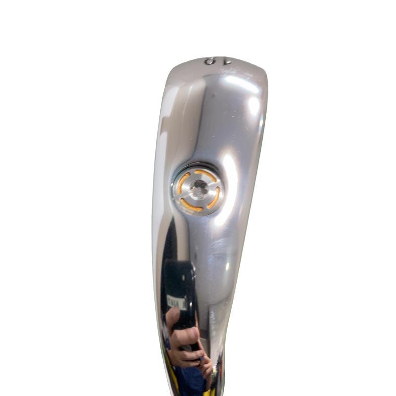 Wilson（ウイルソン） ウィルソン Wilson staff STAFF MODEL UTILITY