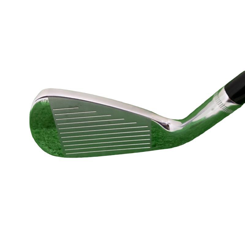 Wilson（ウイルソン） ウィルソン Wilson staff STAFF MODEL UTILITY