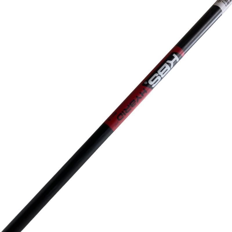 Wilson（ウイルソン） ウィルソン Wilson staff STAFF MODEL UTILITY