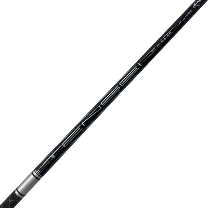 Callaway（キャロウェイ） APEX UW(2026) 17° ユーティリティ UT