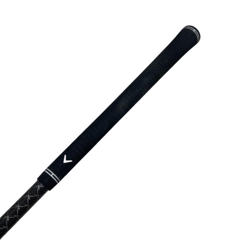 Callaway（キャロウェイ） APEX UW(2026) 17° ユーティリティ UT