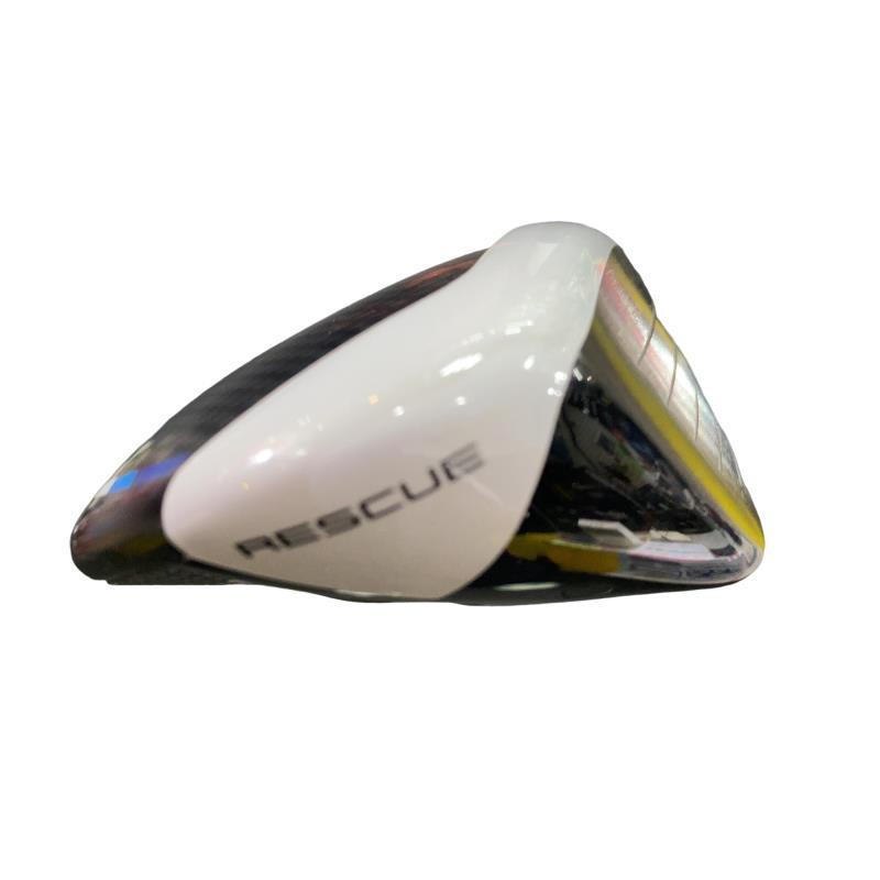 TaylorMade（テーラーメイド） SIM2 MAX U5 レディース ユーティリティ