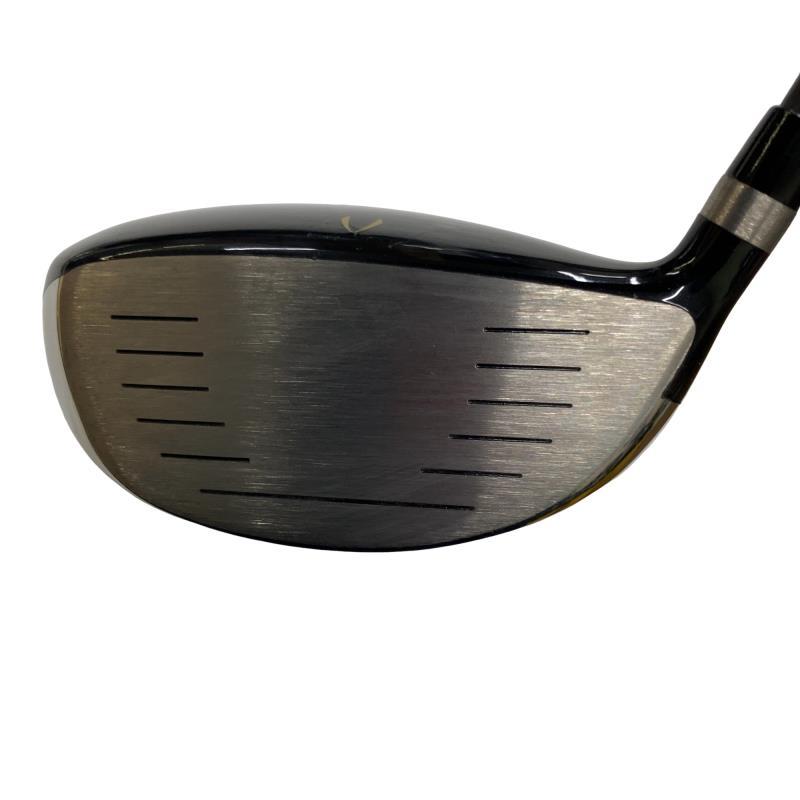 kasco（キャスコ） K2K ミニドライバー 10.5° ドライバー DR