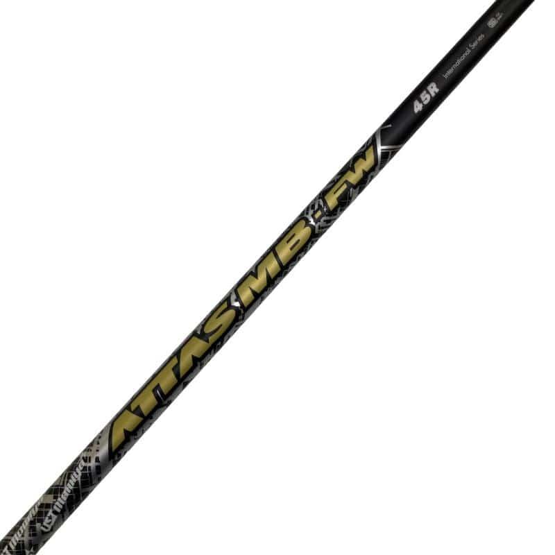 kasco（キャスコ） K2K ミニドライバー 10.5° ドライバー DR