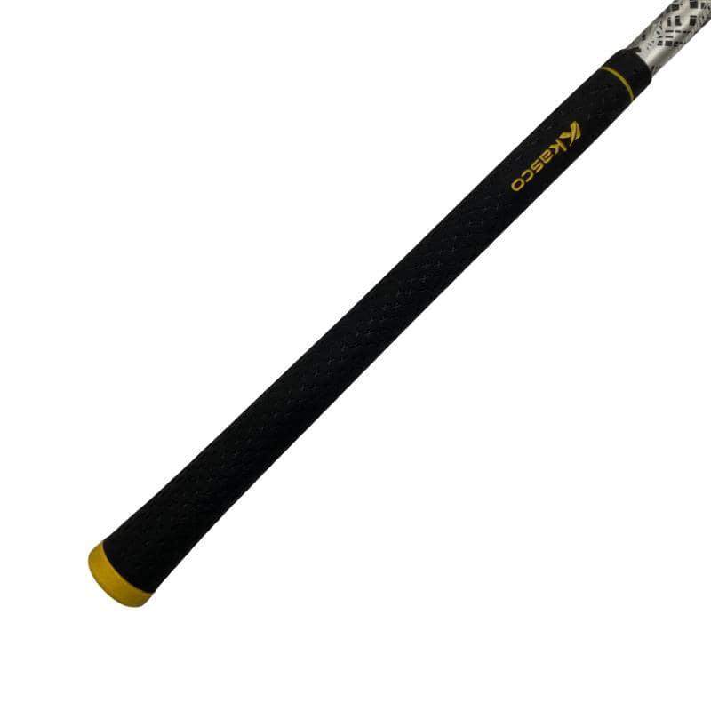 kasco（キャスコ） K2K ミニドライバー 10.5° ドライバー DR