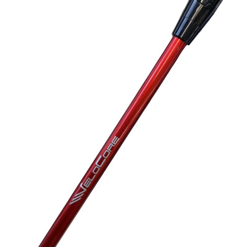 Callaway（キャロウェイ） キャロウェイスリーブ付き(QUANTUM系