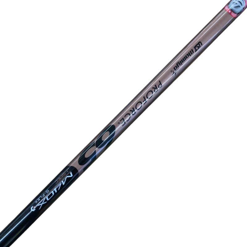 TaylorMade - 仕立て屋御手伝いさん BRNR MINI DRIVER(2024) 11.5° １番ウッド DR フレックスS