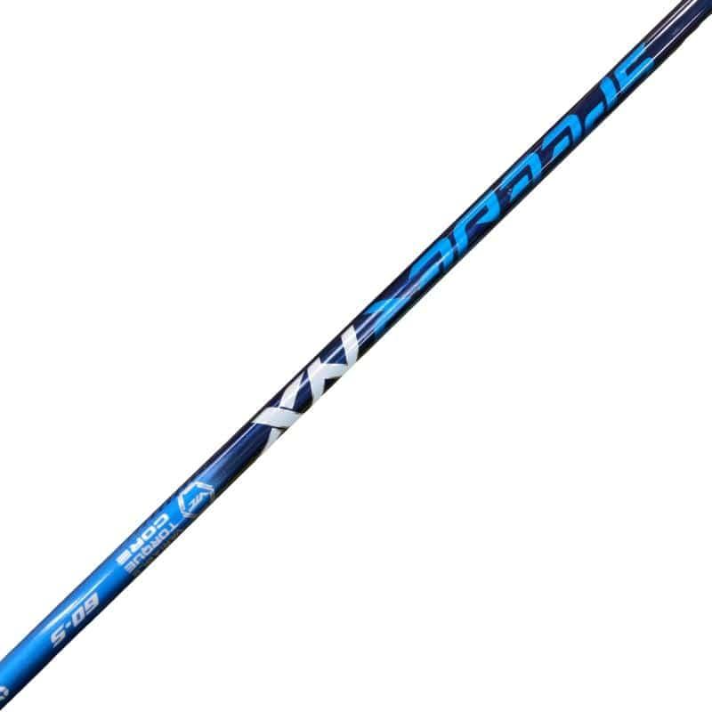 中古Qi10 テーラーメイド Qi10 LS 9° ドライバー DR フレックスS LS 